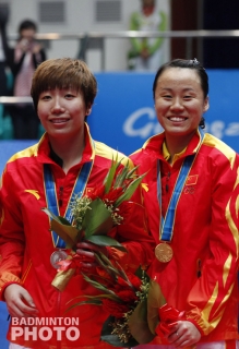 podium-womens-doubles-04-div-st-asiangames2010