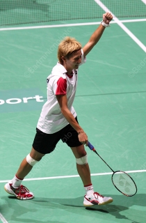 cheng-shao-chieh-9681-wc2011