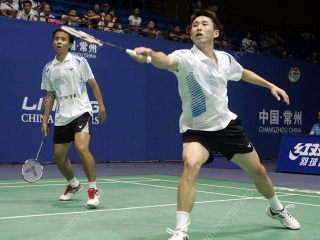 fang-lee-06-tpe-yl-chinamasters2010