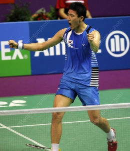 park-sung-hwan-16-kor-yn-worldchampionships2010