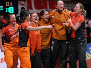 team-netherlands-08-ned-sh-europetuc2008