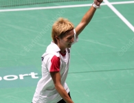 cheng-shao-chieh-9681-wc2011