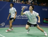 fang-lee-10-tpe-yl-chinamasters2010