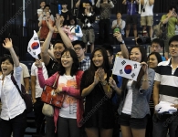 korean-cheering-section-7170