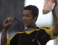 podium-mens-singles-05-div-yl-canadaopen2010