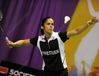 saina-nehwal-15-ind-ar-worldchampionships2010
