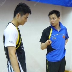 chen-yuekun-thai-semifinal-004