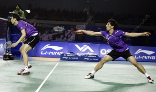 ko-yoo-08-superseriesfinals2011