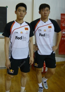liu-qiu-thai-finals-2012-021