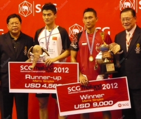 ms-podium-thai-finals-2012-028