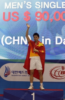 podium-mens-singles-04-div-yl-koreaopen2011