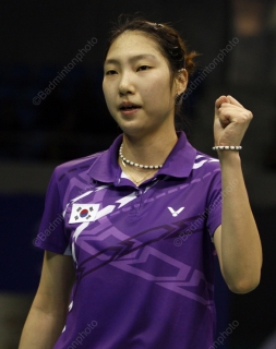 sung-ji-hyun-07-superseriesfinals2011