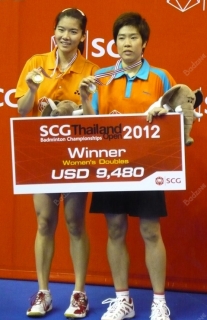 wd-podium-thai-finals-2012-040