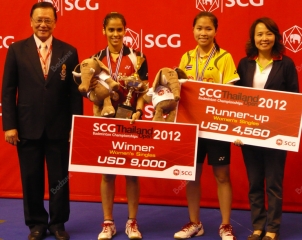 ws-podium-thai-finals-2012-011