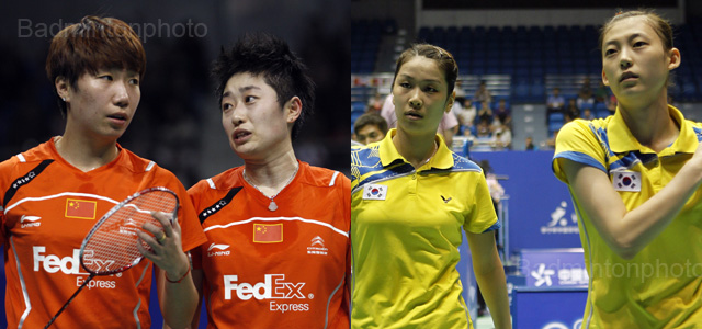 Wang 2020 y.l. olympic games tokyo Tokyo 2020: