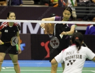 cheng-chien-singaporeopen2012-yves5640