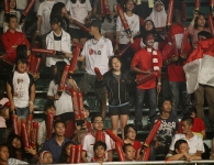 crowd-indonesiaopen2012-yves8131
