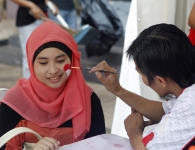 face-painting-indonesiaopen2012-yves7058
