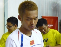 lin-dan-thai-semifinal-009
