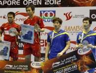 md-podium-singaporeopen2012-yves8354