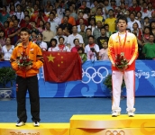 podium-mens-singles-85-div-kr-olympicgames2008