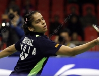saina-nehwal-01-superseriesfinals2011