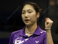 sung-ji-hyun-07-superseriesfinals2011
