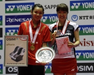 ws-podium-japanopen2012_yves7522