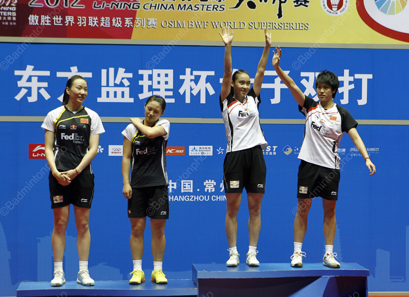 wd-podium-chinamasters2012_yves6750