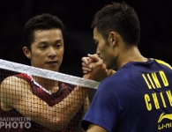 taufik-hidayat-19-superseriesfinals2011