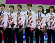 korean-team-ag2014