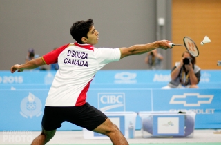 20150716_1653_panamgames2015_yves5605