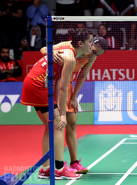 20190127_1632_IndonesiaMasters2019_BPRS9375