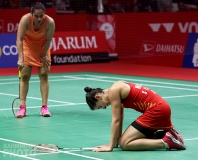 20190127_1631_IndonesiaMasters2019_BPRS9317
