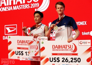 20190127_1531_IndonesiaMasters2019_BPRS8797