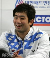 press-conference-jung-lee-05-div-yl-koreaopen2011