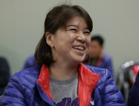 jang-hye-ock-iu5g4282
