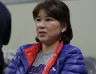 jang-hye-ock-iu5g4303