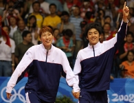podium-mixed-doubles-14-div-kr-olympicgames2008