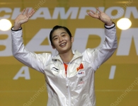 podium-womens-singles-05-div-st-worldchampionships2010