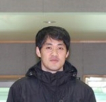 yoo-yong-sung-5981
