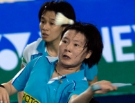 chin-wong-02-mas-en-superseriesfinals2009