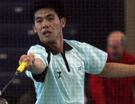christopher-flores-10-phi-yl-canadaopen2010-1_0
