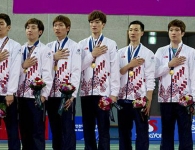 korean-team-ag2014_rotator