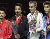 podium-mens-singles-24-div-rs-worldchampionships2005_rotator