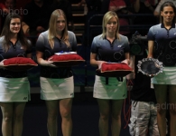 podium-womens-doubles-12-div-yn-allengland2010