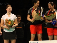 podium-womens-doubles-13-div-yn-denmarkopen2009