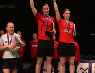 podium-womens-doubles-16-div-yn-europeanchampionships2008