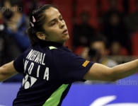 saina-nehwal-01-superseriesfinals2011_rotator