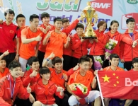 team-china-suhandinata-2014_rotator
